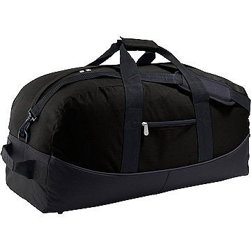Sac de transport Funcke, 720 x 380 x 340 mm, 70020483