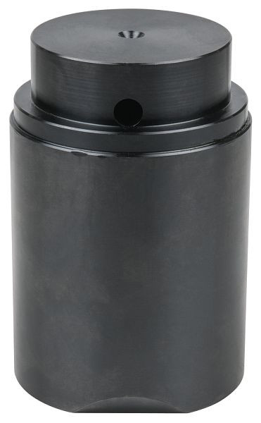 Pièce de pression KS Tools pour extension pour modèles construits après 2007, 700.2310
