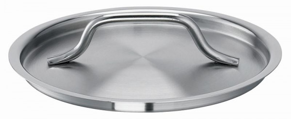 Couvercle GastroSUS Chef, 16 cm, 163030-16