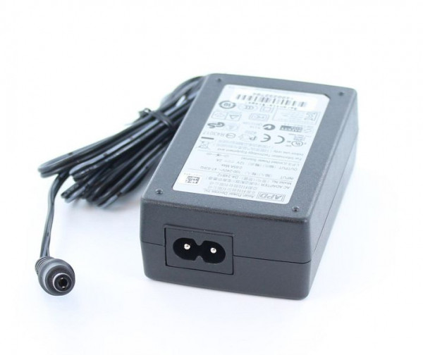 Alimentation AGI compatible avec WESTERN DIGITAL ACW024A2-12T, 99182
