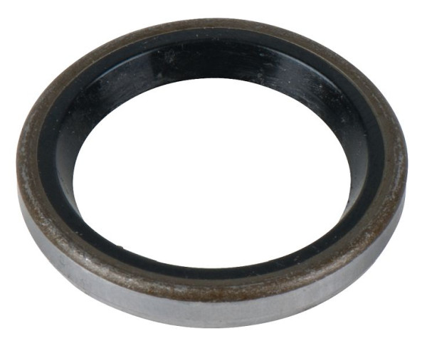 KS Tools Anneau de mijotage, 515.3250-R029P