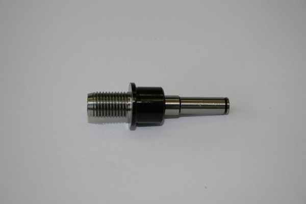 Broche ELMAG (n° 32) pour EPS 315 RL, 9403156