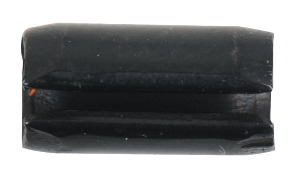 KS Tools Attelle pour gâchette, 515.3101-R037P