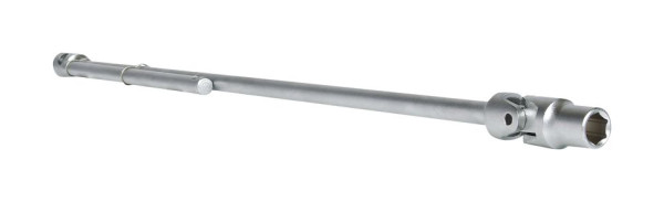 KS Tools Clé à joint à poignée en T, XL, 10 mm, 517.1110