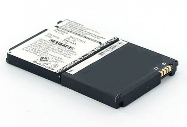Batterie AGI compatible avec MOTOROLA RIZR Z8, 26374