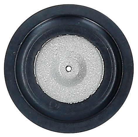 Joint KS Tools, adapté à : 515.3350, version : R010P, 515.3350-R010P