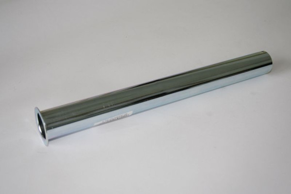 Mandrin ELMAG pour support mural (position 18) pour modèles 'ROLL WATER PROFI' et 'ROLL WATER MEGA', 9402182