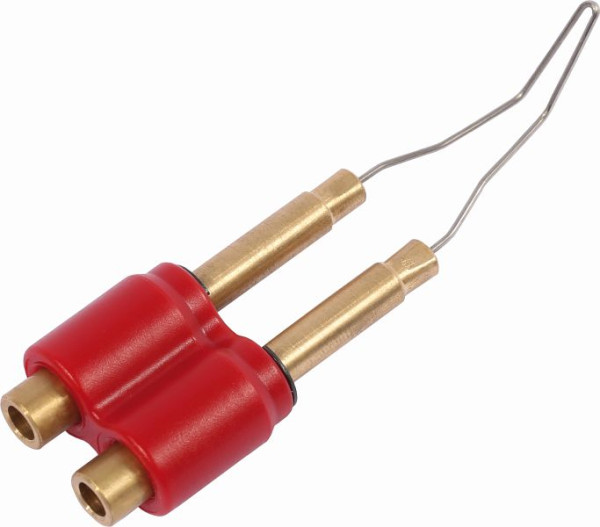 Panne à souder Kunzer pour 7KRR01, 7KRR-LS