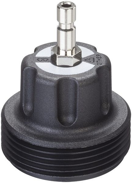 Adaptateur VIGOR, M 42 x 2,5, V1963-8