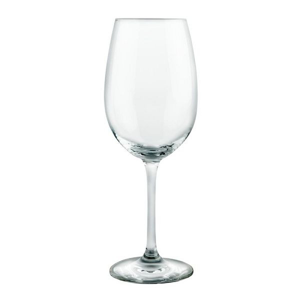 Verres à vin blanc Schott Zwiesel Ivento 340ml (6 pièces), GL136