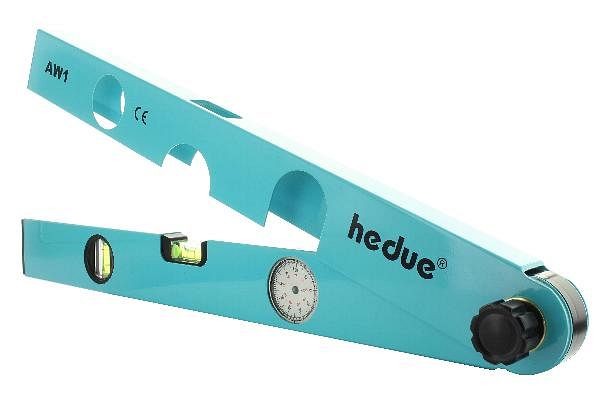 rapporteur hedue AW1, D102