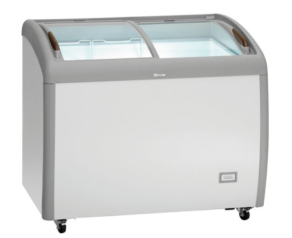 Glacière Bartscher 300L, 700732