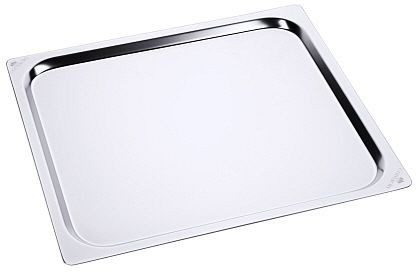 Plateau de convection Contacto 2/3, 10 mm, 7423/010
