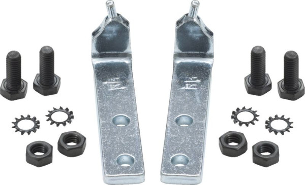 Embouts de rechange KS Tools 90°, 500.1342
