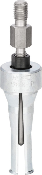 Extracteurs internes Hazet, 15 - 19, 1788N-19