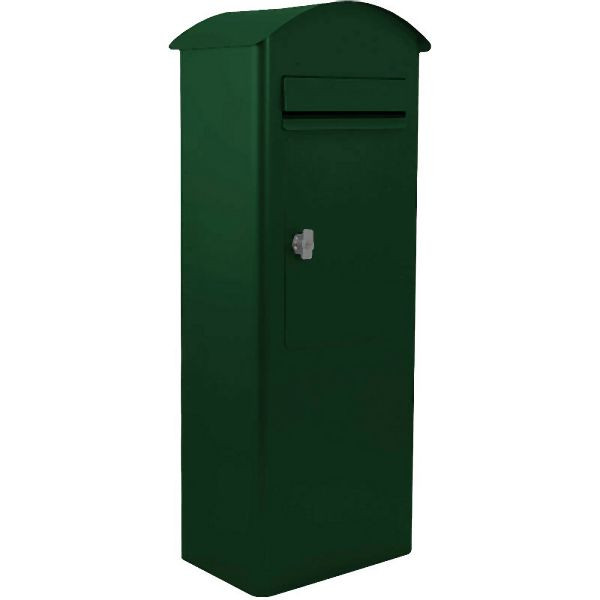 ScanProDesign Safepost 70, vert course, 70526