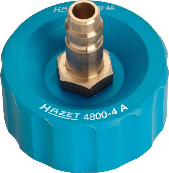 Pompe et adaptateur de radiateur Hazet, pour : voitures : ALFA ROMEO 147, 164, 166, GT, Mito CITROËN Berlingo année 1998, C1 HDi, C2, C3, C4, C5, C6, C8, 4800-4A