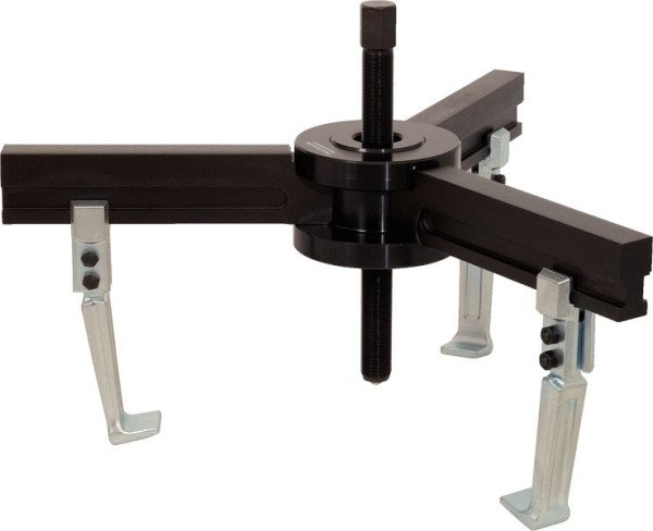 KS Tools extracteur universel 3 bras, 15 t, 640.2315