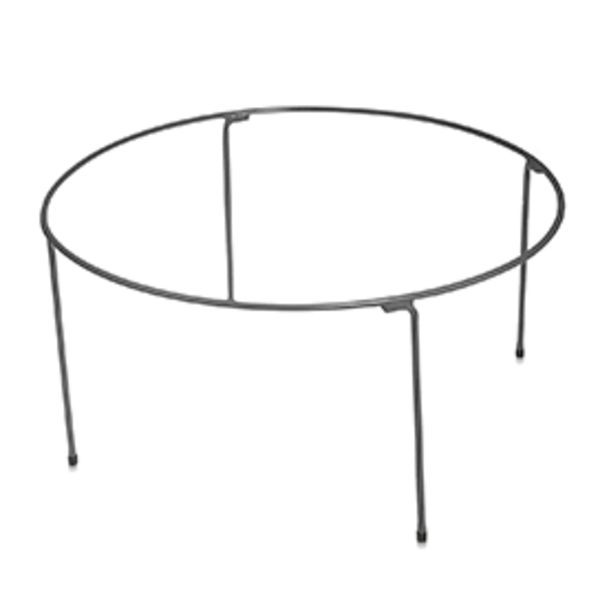 Kärcher PE Ø 517 mm 30 l, 9.980-126.0