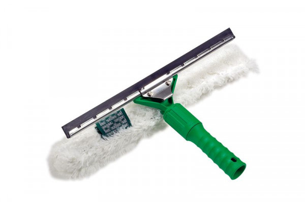 UNGER VisaVersa®, SOFT, 25 cm, UE : 10 pièces, VP250