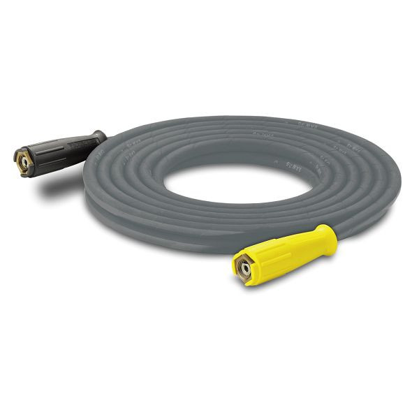 Kärcher , 20 m, DN 8, alimentation, rallonge, 6.389-581.0