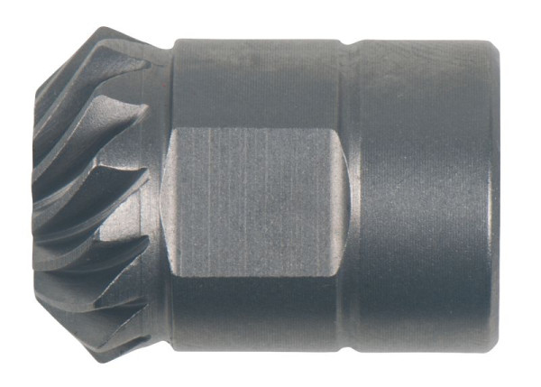 Couronne dentée KS Tools, 515.5535-R001P