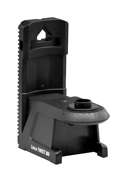Adaptateur magnétique Leica TWIST360, 866130