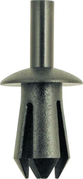 Rivets d'entraînement universels KS Tools, paquet de 50, 420.5912