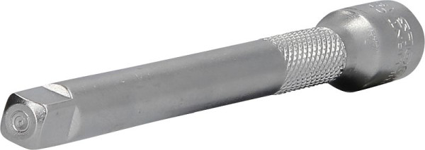 Brilliant Tools Rallonge 1/4" 100 mm, BT020908