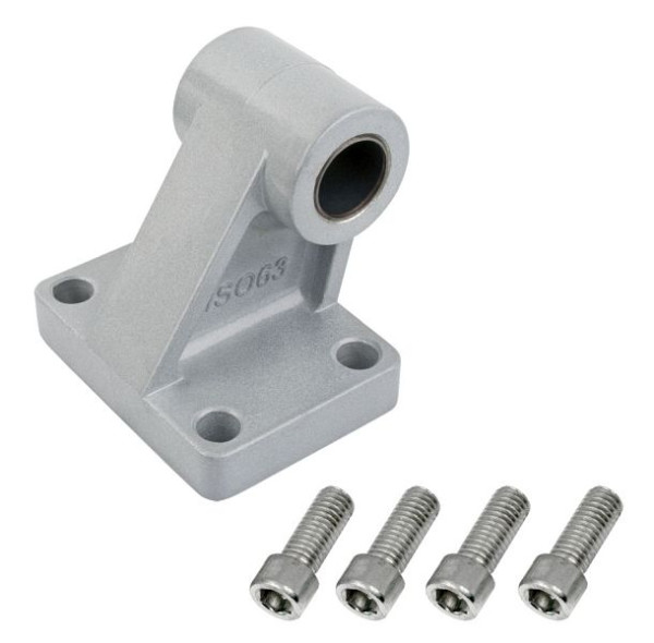 temporisateur ZTI-BEF-GLN-50, contre-palier, 31601062