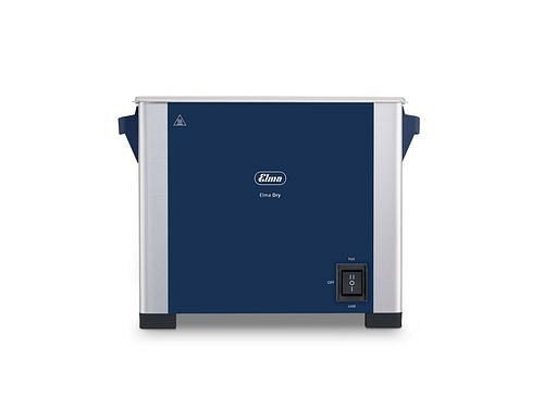 Appareil de séchage Elma Elma Dry 30, 259649
