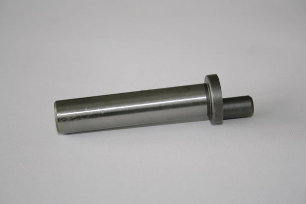 Arbre d'entraînement ELMAG (position 28.) pour tournevis à cliquet DL EPS 135 embout, 9403225