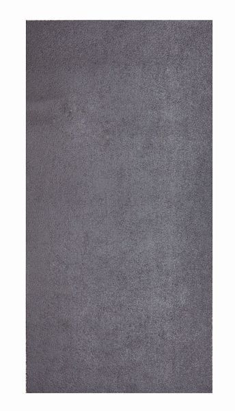 Lot de 7 tapis de tiroir Bahco 1470KAC01
