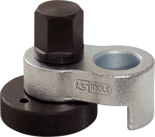 Extracteur de goujons KS Tools, diamètre 18-28 mm, 670.0233