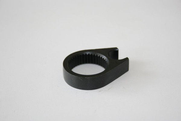 Cliquet ELMAG n°31 pour tournevis à cliquet DL embout EPS 130 et EPS 140, 9403206