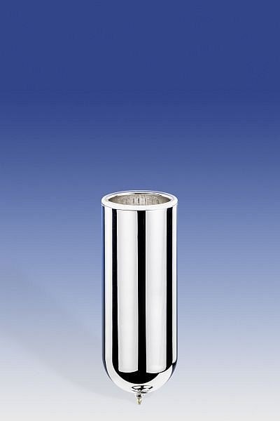 KGW Isotherm Ersatzglas Typ F 0 A, 1111