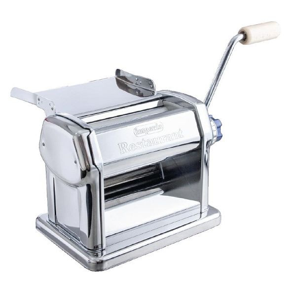 Machine à pâtes manuelle Imperia, K581