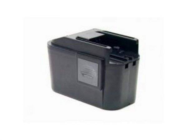 Batterie AGI compatible avec ATLAS COPCO 4932353638, 86627