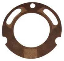 Joint de boîtier de rotor KS Tools, 515.1210-R021P