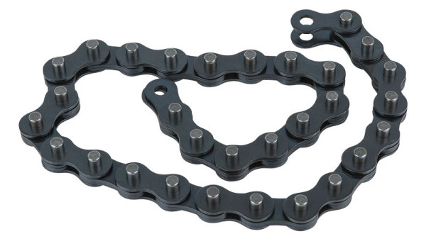 Chaîne de rechange KS Tools pour 115.1171, 115.1172