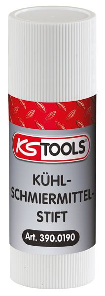 Stylo de refroidissement KS Tools, 390.0190