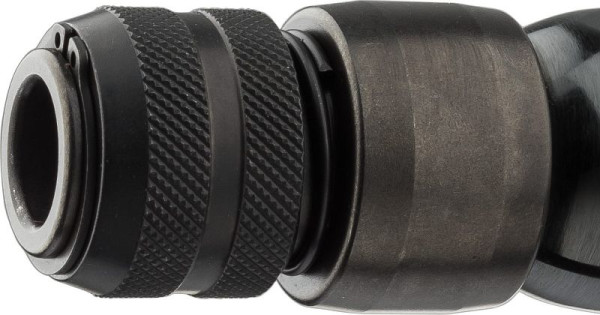 Mandrin sans clé Hazet, 9035VH-01