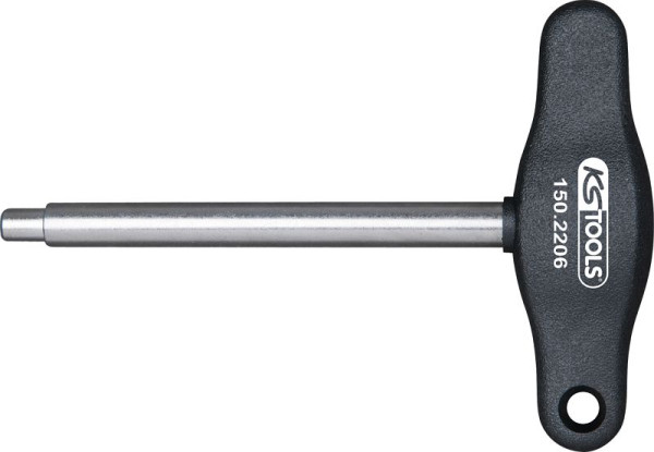 Outil pour ressort de retenue KS Tools, 150.2206