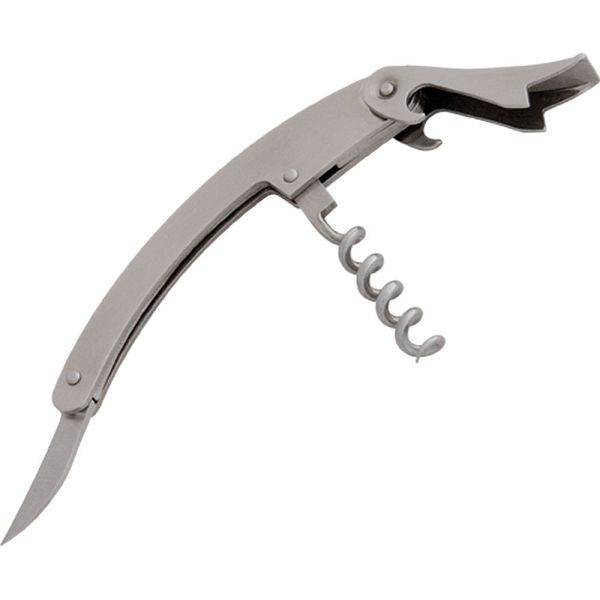 Couteau de sommelier Stalgast, longueur 11 cm, BE0303110