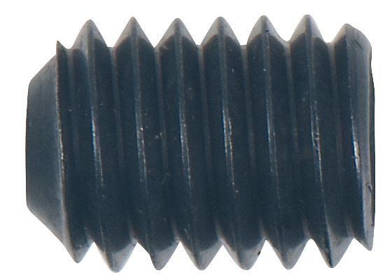 Vis KS Tools, 515.5545-R006P