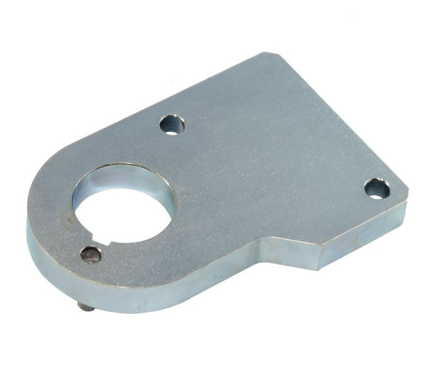 L'outil de centrage de mandrin d'axe de piston Stahlmaxx peut être utilisé comme 9602/2, 00072196022, XXL-113804.