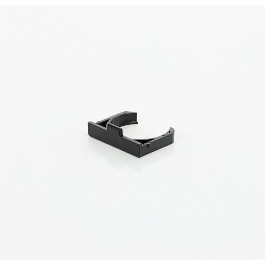 Compartiment à piles ELMAG PVC pour MultiSafeVario, PREMIUM, cassette automatique, 58393