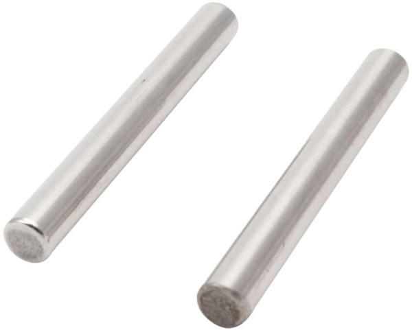 Stylo Hazet, lot de 2, 9012-1SPC-09/2