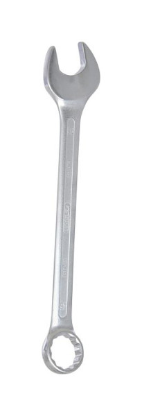Clé mixte KS Tools, coudée, 46 mm, 517.0646