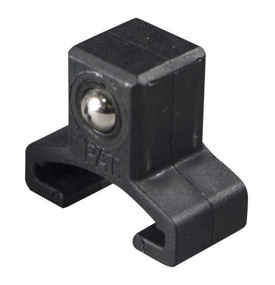 Support Boxo 1/2", P-AR-C12
